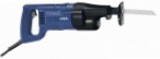AEG USE 600/K reciprocating saw
