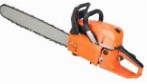 Irit IR-501GS ﻿chainsaw