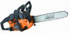 DELTA БП-1600/16/А chainsaw