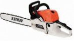 VERTEX VR-2702 chainsaw