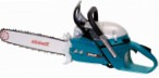 Makita DCS7901-60 ﻿chainsaw