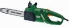 Black & Decker GK1435 electric chain saw