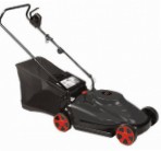 Юнитэк ЮГЭ-2000 lawn mower