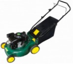 Ferm LM-2646 lawn mower