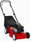 MegaGroup 47500 XST self-propelled lawn mower