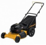 Poulan Pro PR550N21RH lawn mower