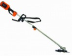 PRORAB 8108 trimmer
