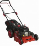 Vitals ZP 50139nd self-propelled lawn mower