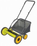 Manner QCGC-05 lawn mower