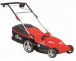 Grizzly ERM 1742 G lawn mower