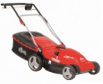 Grizzly ERM 2046 G lawn mower