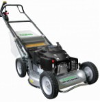 CAIMAN LM5360SXA-Pro self-propelled lawn mower
