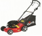 Grizzly BRM 4640 BSA self-propelled lawn mower