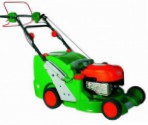 BRILL Brillencio 43 BR ALU self-propelled lawn mower
