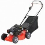 SunGarden RDS 466 self-propelled lawn mower