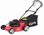 Grizzly BRM 4635 BSA lawn mower