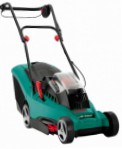Bosch Rotak 34 LI (0.600.881.E00) lawn mower