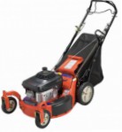 Ariens 911134 Classic LM 21SW self-propelled lawn mower