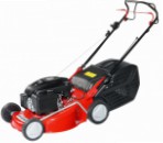 Victus VSP 48 K50 lawn mower