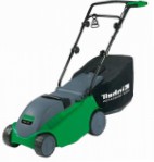 Einhell EM-1200 lawn mower