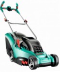Bosch Rotak 37 (0.600.882.100) lawn mower