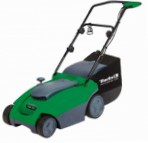 Einhell EM-1500 lawn mower