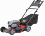 SNAPPER ENXT22875E NXT Series self-propelled lawn mower