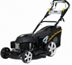 Texas Razor 5150 TR/WE self-propelled lawn mower