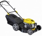 Champion LM5130 self-propelled lawn mower