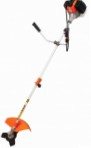 SD-Master BC-043 trimmer