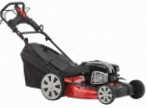 SNAPPER ERDP18550HW lawn mower