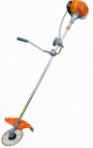 SD-Master BC-052 trimmer
