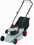 RedVerg RD-ELM102 lawn mower