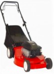 MegaGroup 5420 XST self-propelled lawn mower