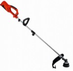OMAX 31813 trimmer