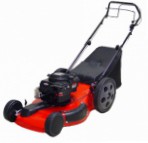 MegaGroup 5200 XST self-propelled lawn mower