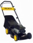 MegaGroup 4750 XAS Pro Line lawn mower