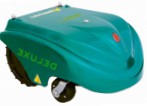 Ambrogio L200 Deluxe AM200DLS0 robot lawn mower