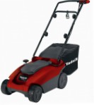 Einhell EM-1501 lawn mower