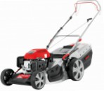 AL-KO 119540 Highline 51.4 SP-A Edition self-propelled lawn mower