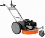 DORMAK EP 50 BS self-propelled lawn mower