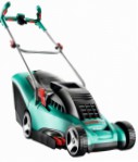 Bosch Rotak 34 (0.600.882.000) lawn mower