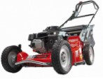 Solo 553 K self-propelled lawn mower