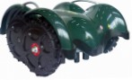 Ambrogio L50 Basic US AMU50B0V3Z robot lawn mower