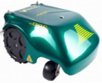 Ambrogio L200 Basic 2.3 AM200BLS2 robot lawn mower