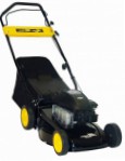 MegaGroup 4750 XST Pro Line self-propelled lawn mower