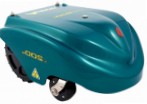 Ambrogio L200 Basic 2.3 AM200BLS2F robot lawn mower