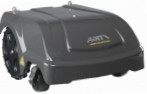 STIGA Autoclip 520 robot lawn mower