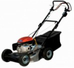 MegaGroup 560000 HHT self-propelled lawn mower