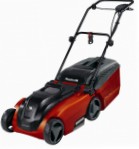 Einhell RG-EM 1742 lawn mower